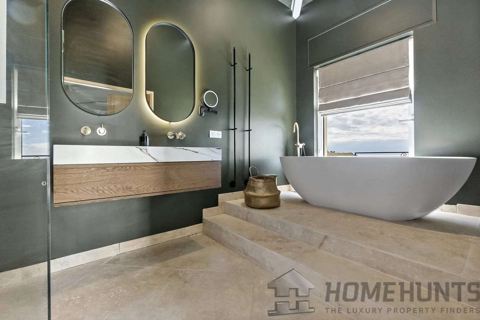 property_HH-15376965-12