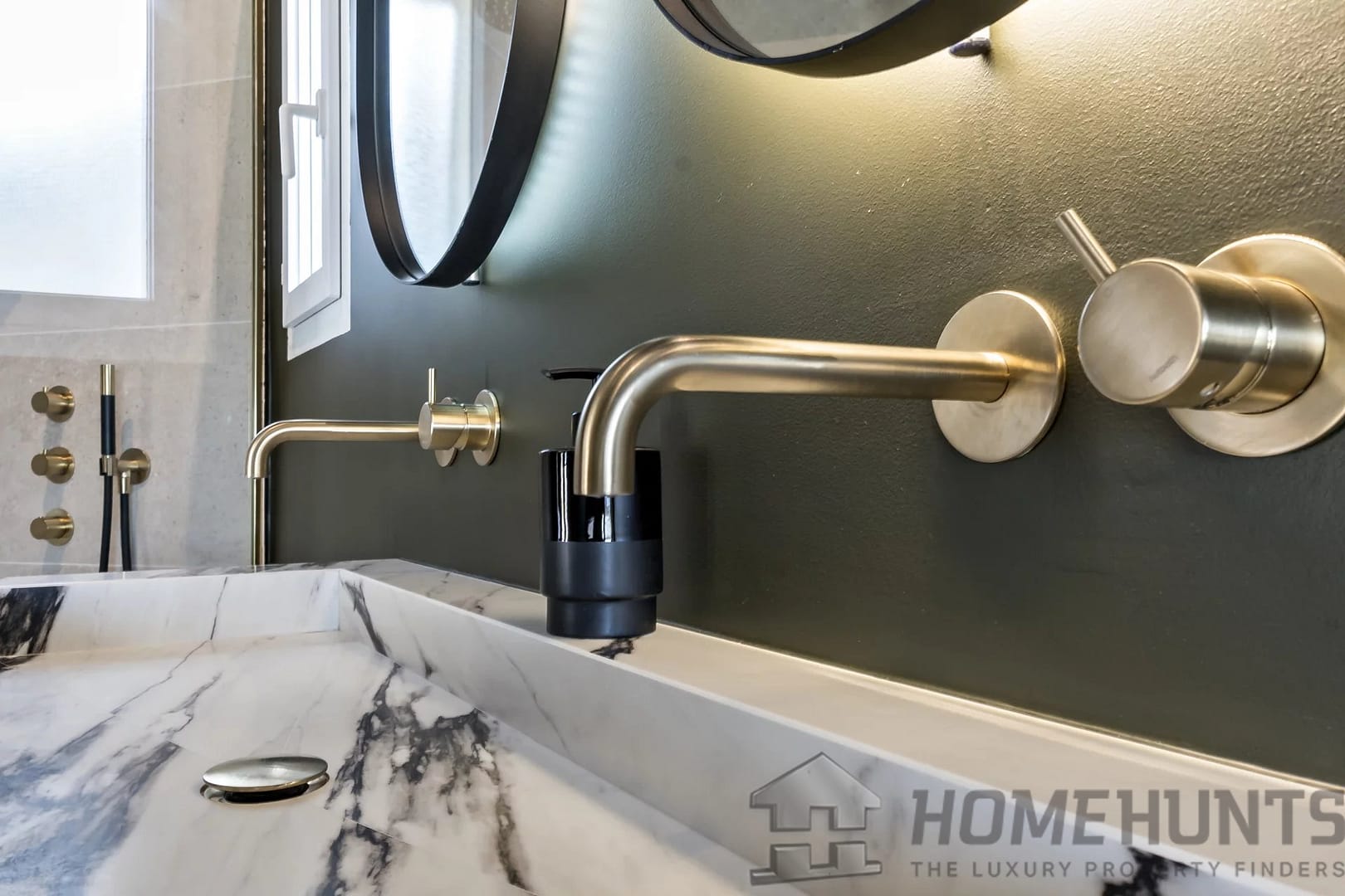 property_HH-15376965-13