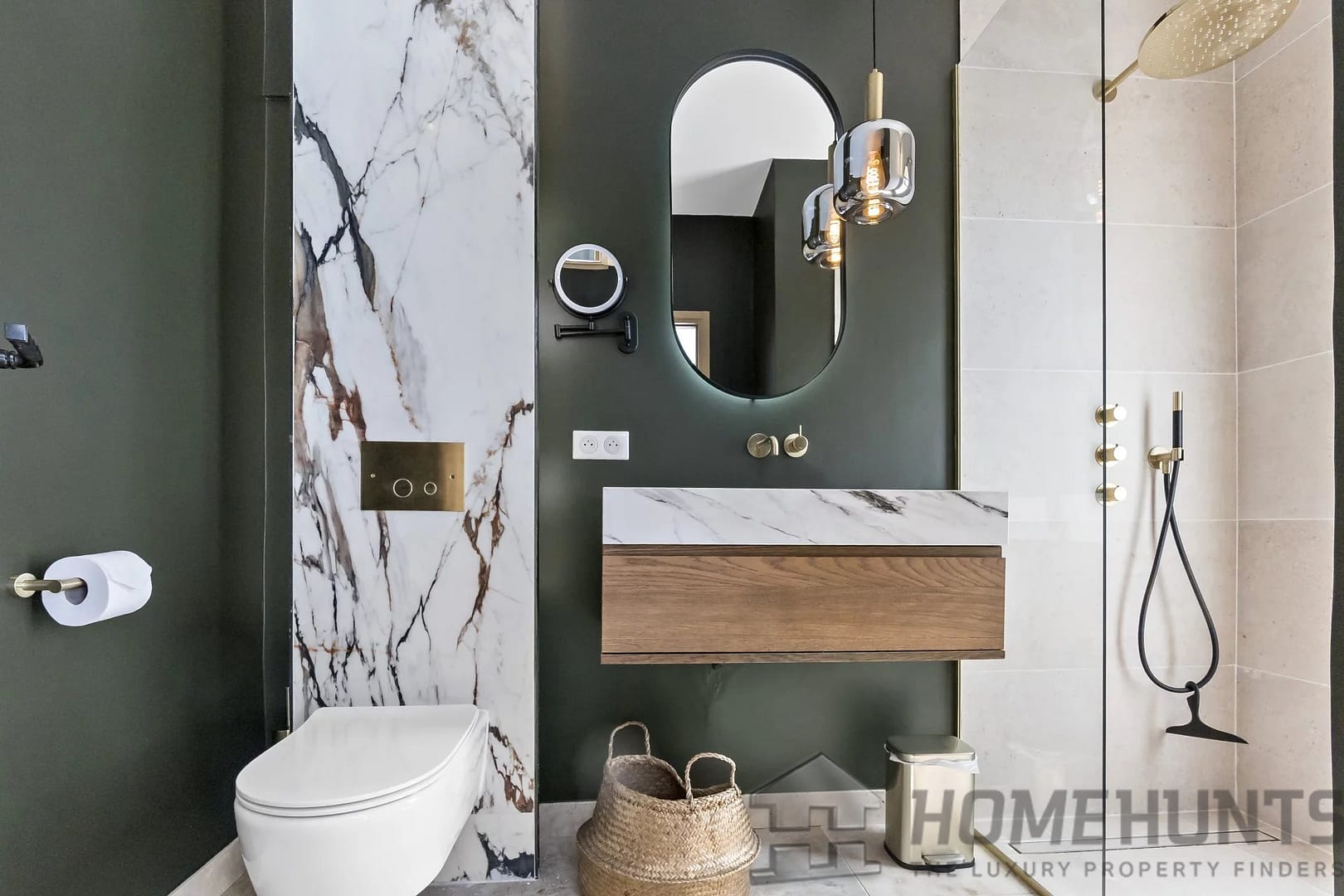 property_HH-15376965-14