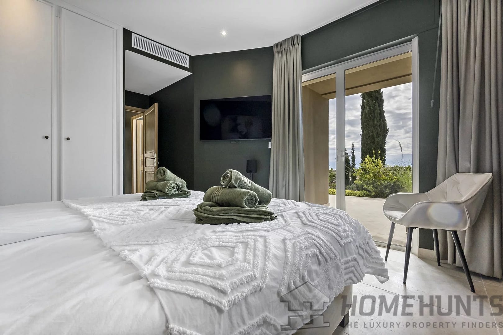 property_HH-15376965-16