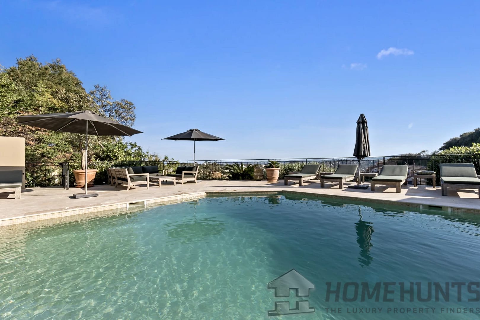 property_HH-15376965-18