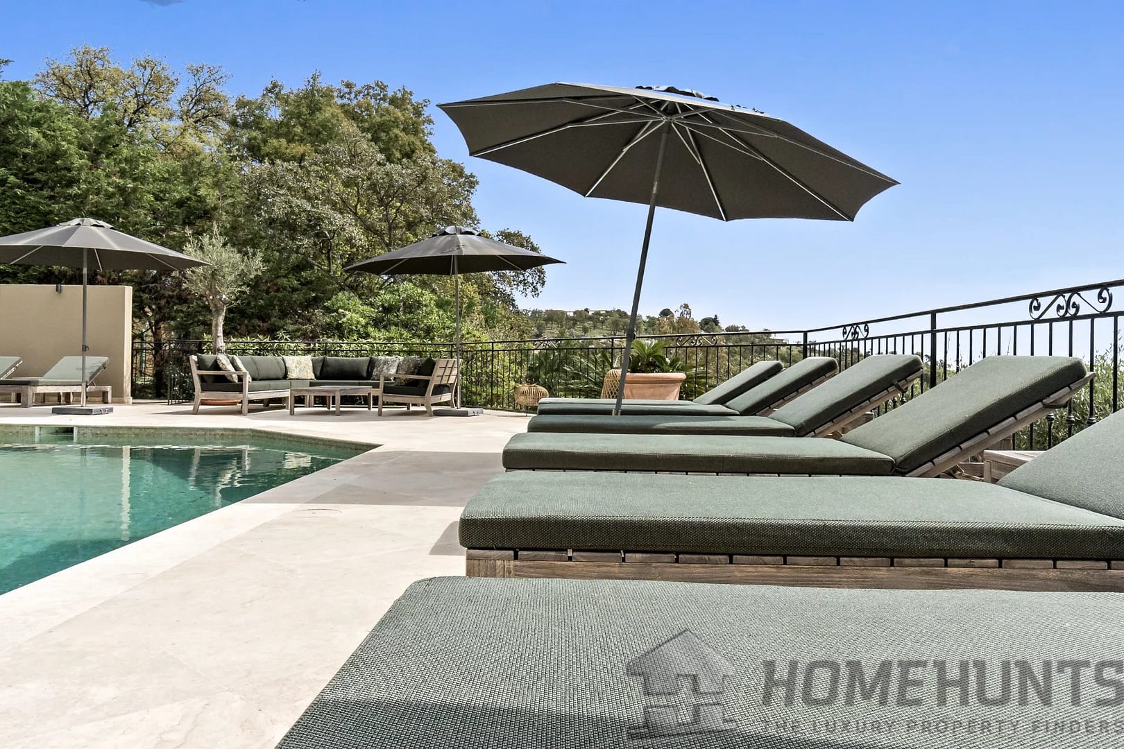 property_HH-15376965-2