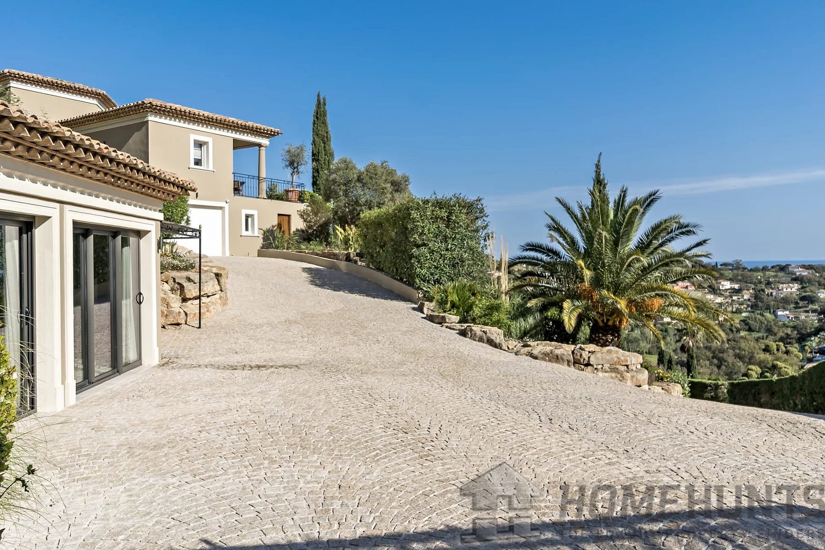 property_HH-15376965-20