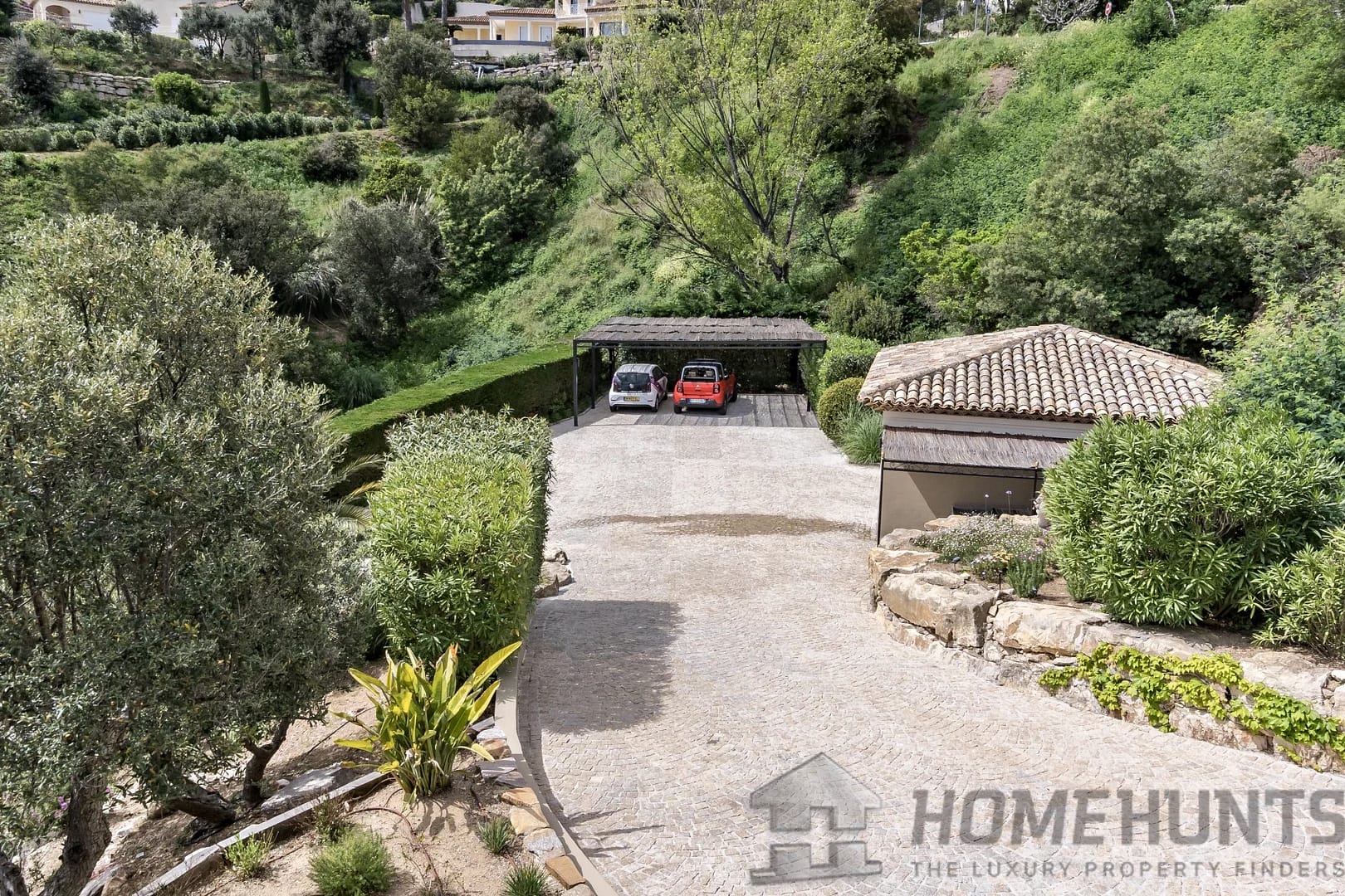 property_HH-15376965-21