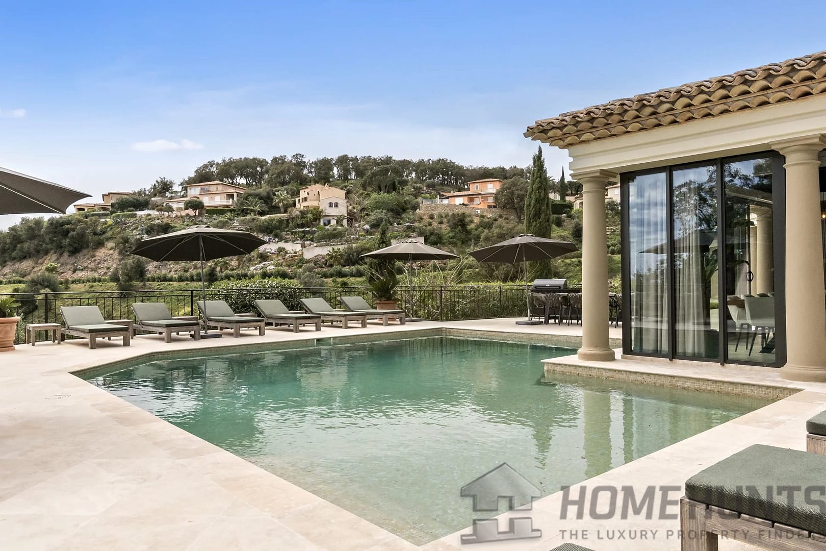 property_HH-15376965-4