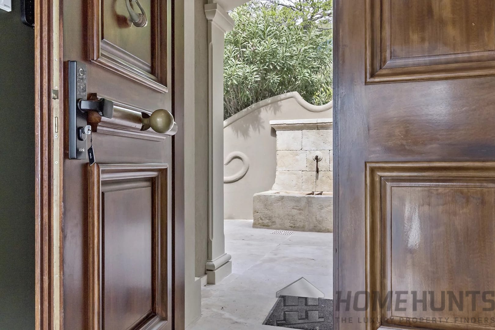 property_HH-15376965-5