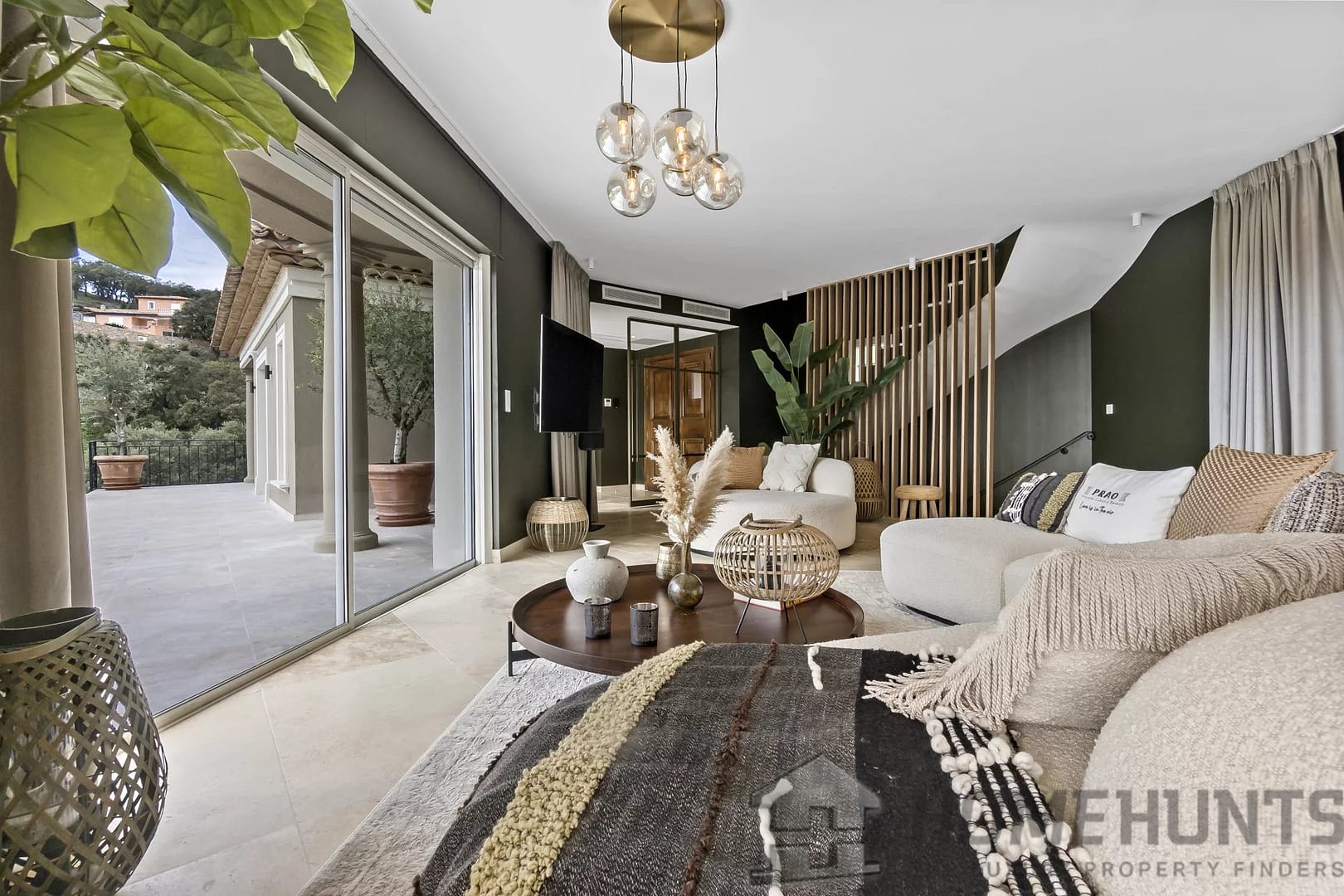 property_HH-15376965-7