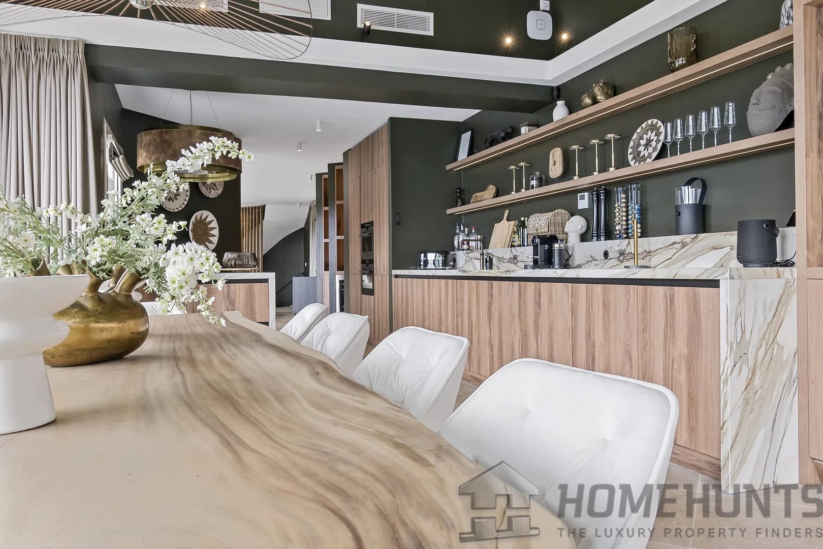 property_HH-15376965-8