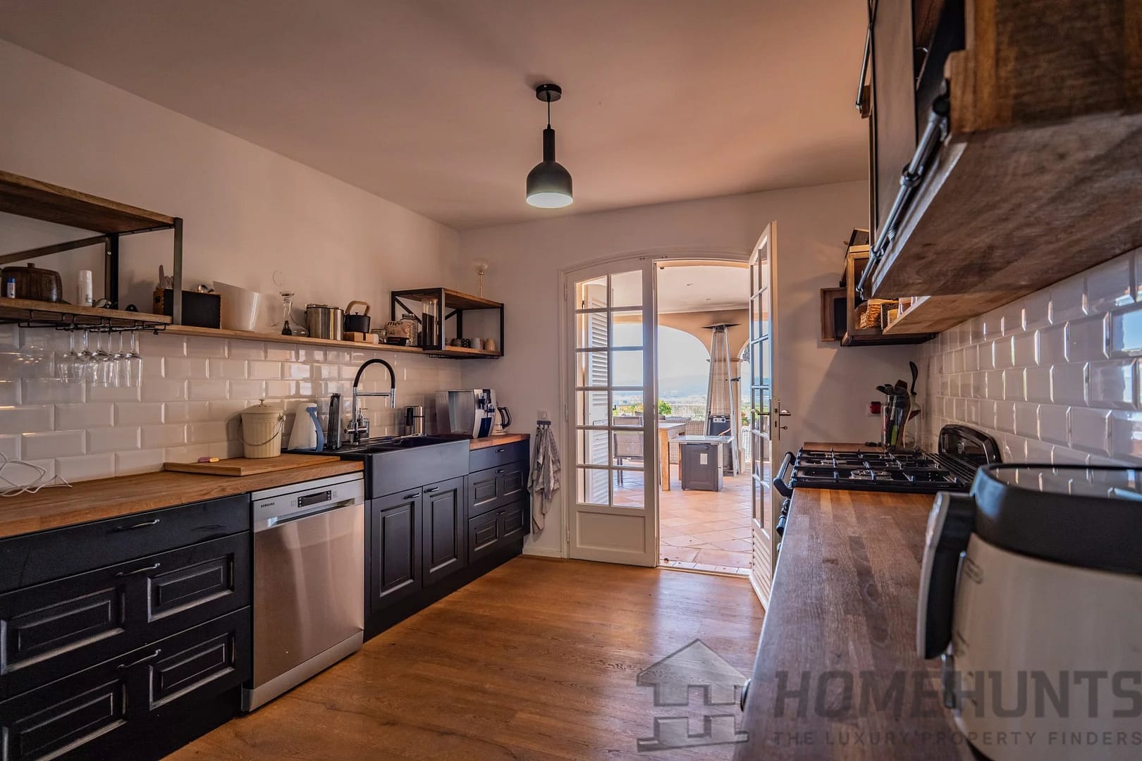 property_HH-15417828-10