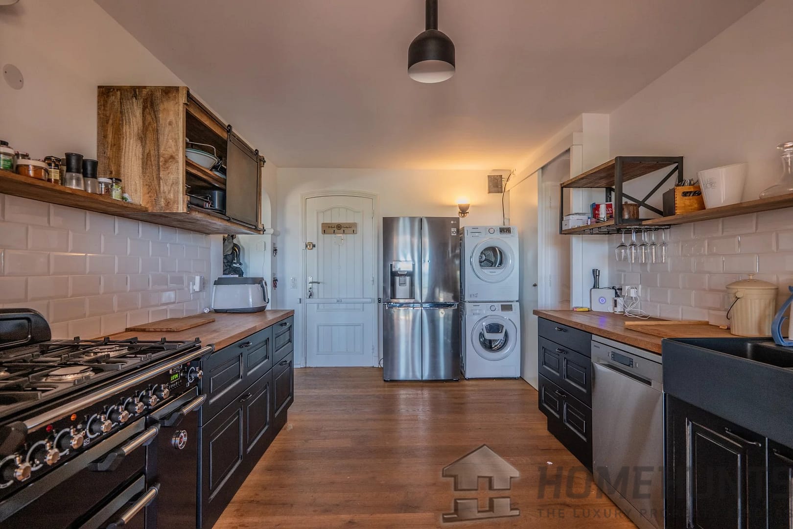 property_HH-15417828-11