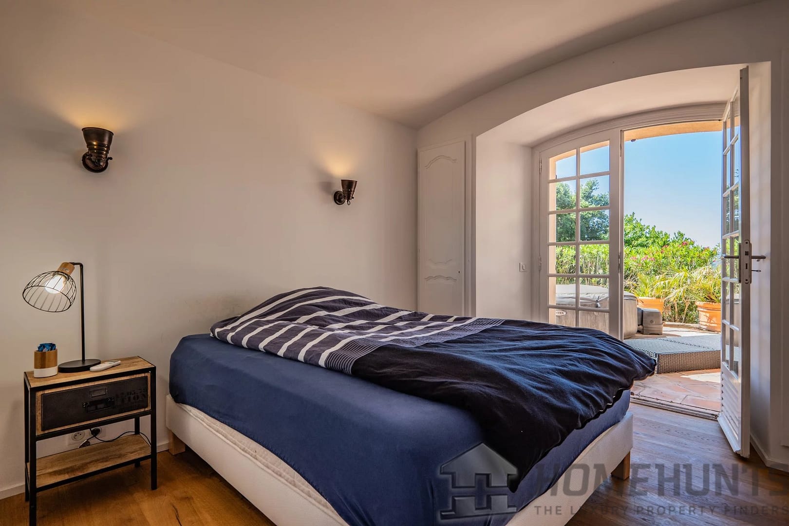 property_HH-15417828-12