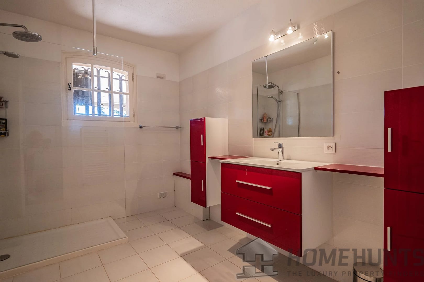 property_HH-15417828-13