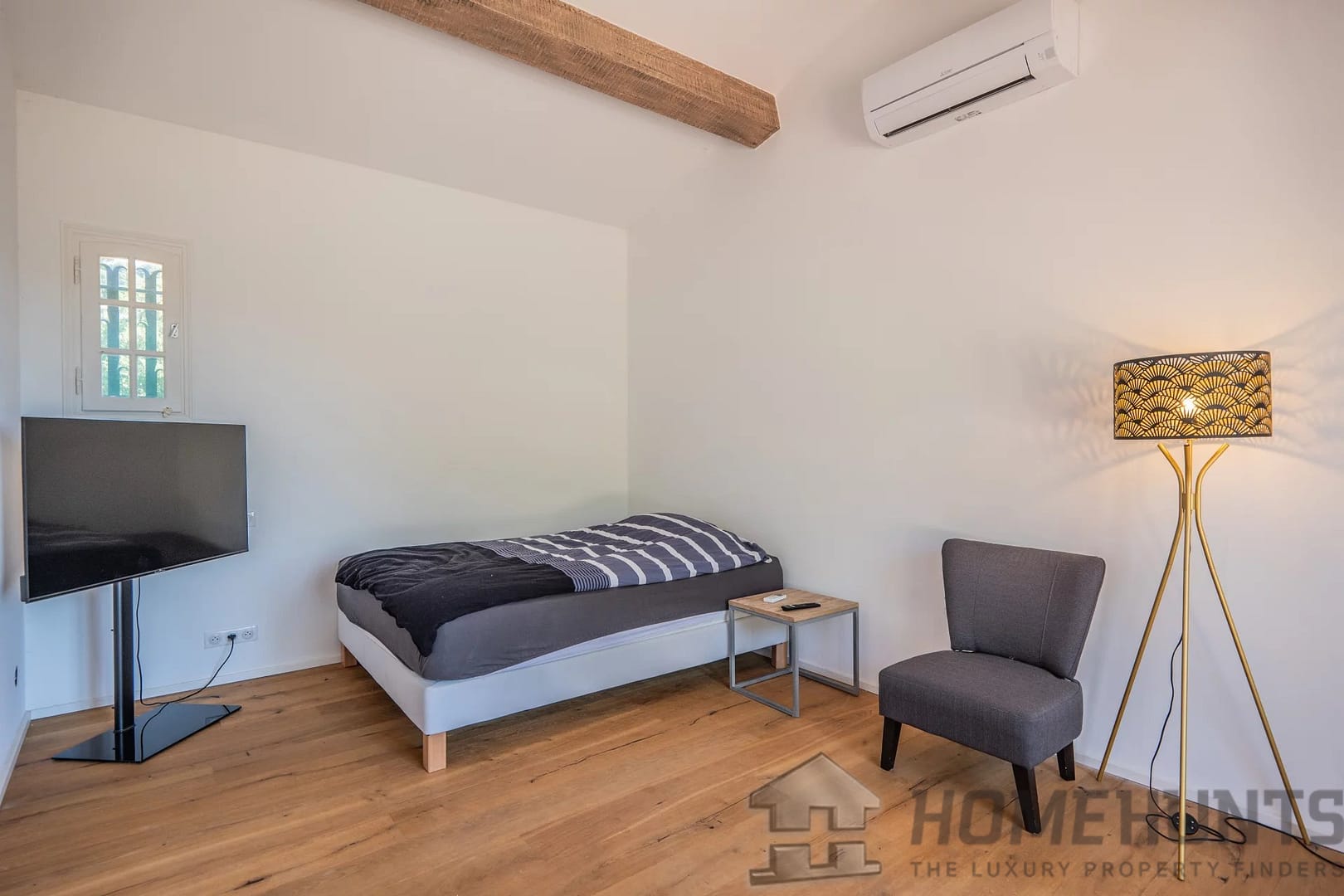 property_HH-15417828-16