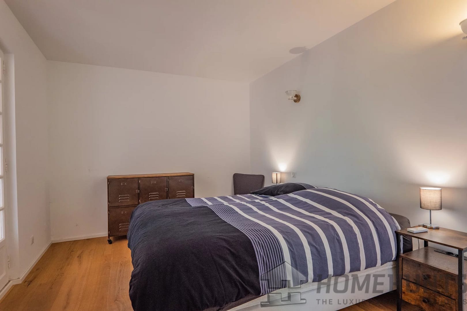 property_HH-15417828-18