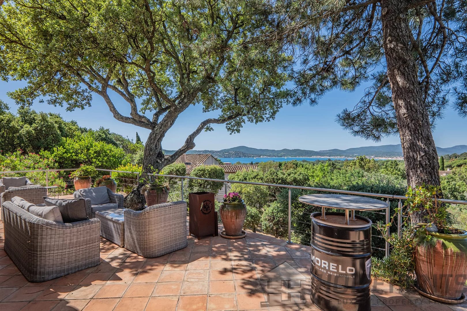 property_HH-15417828-19