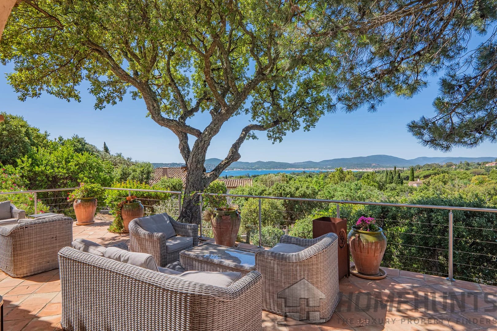 property_HH-15417828-3