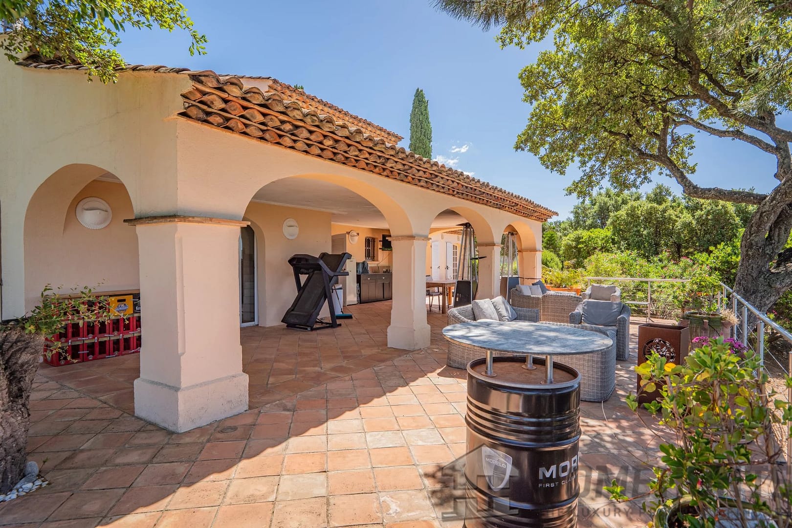 property_HH-15417828-5