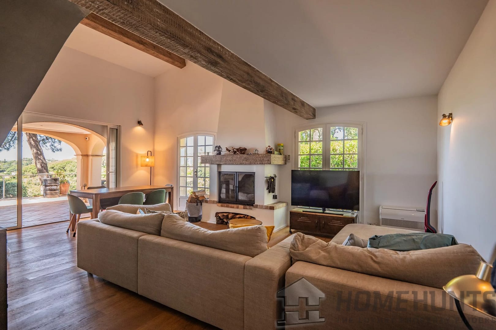 property_HH-15417828-8