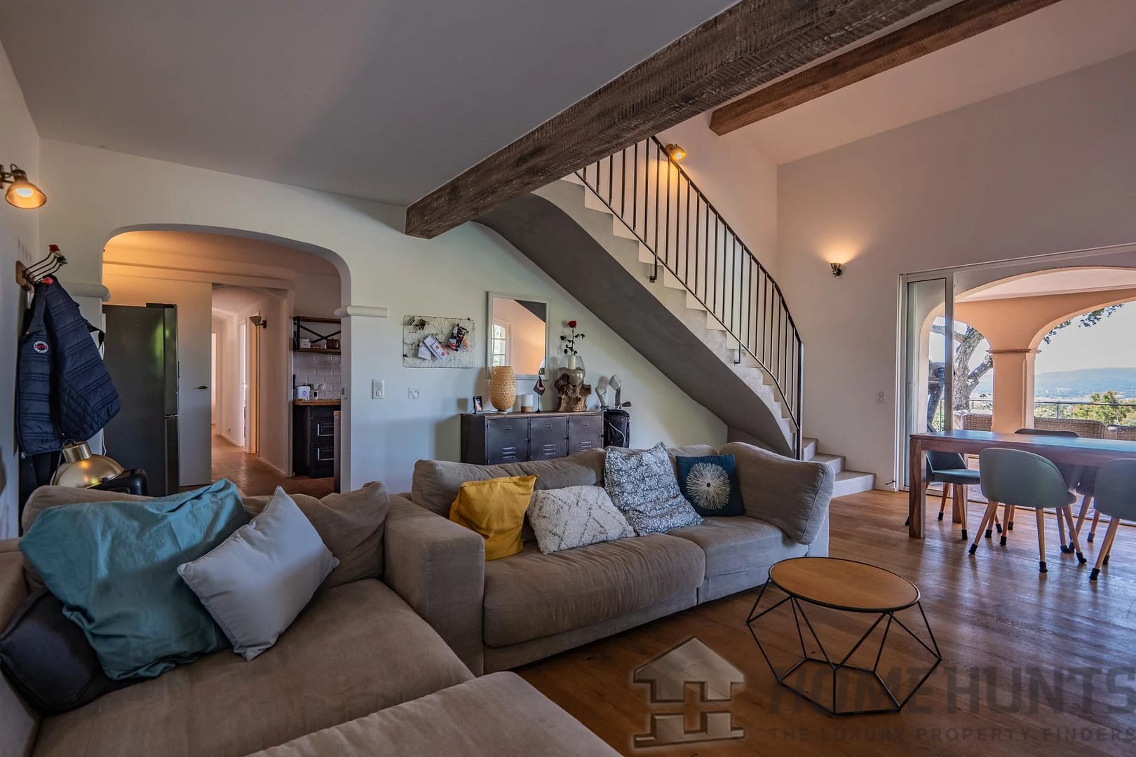 property_HH-15417828-9