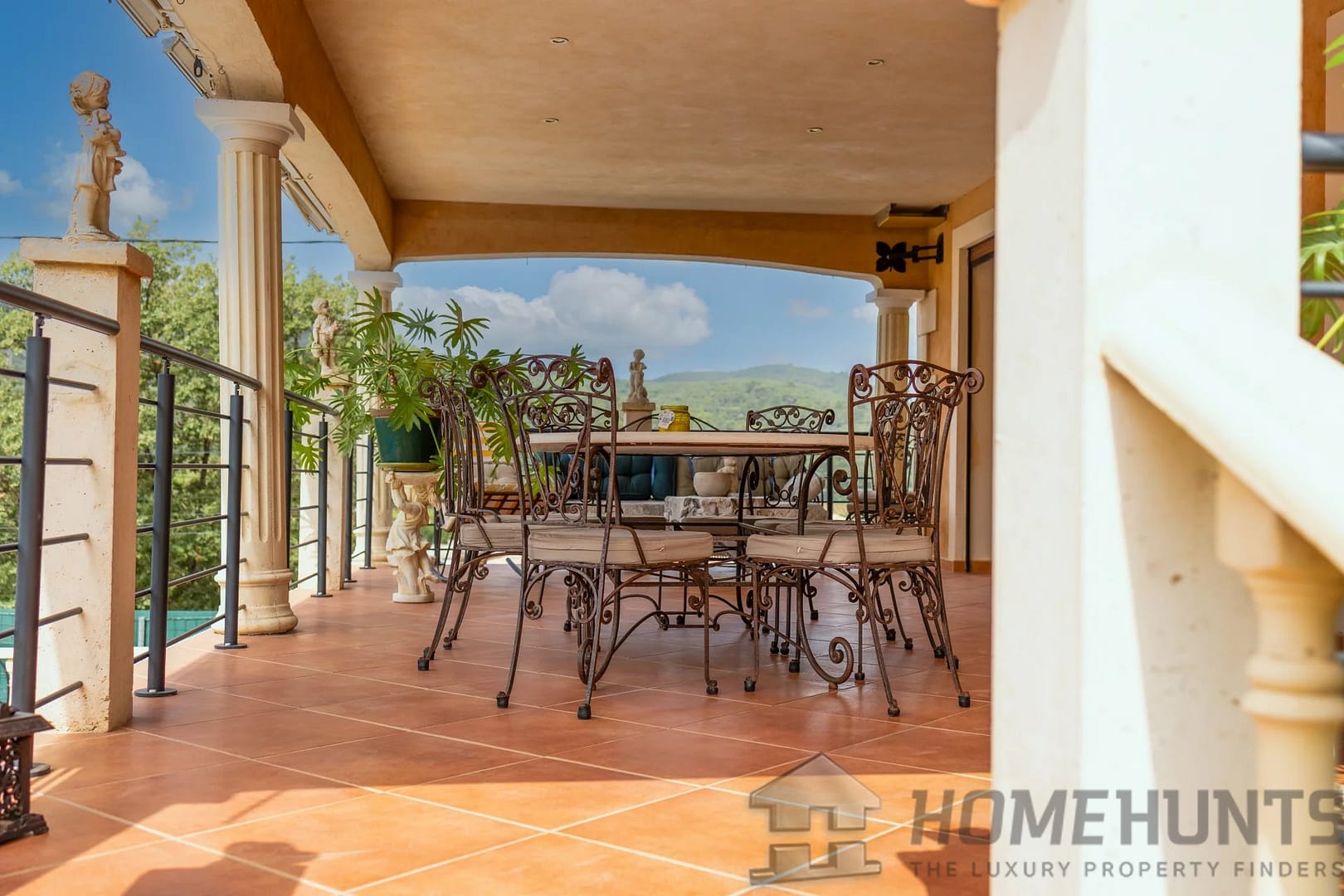 property_HH-15425520-3