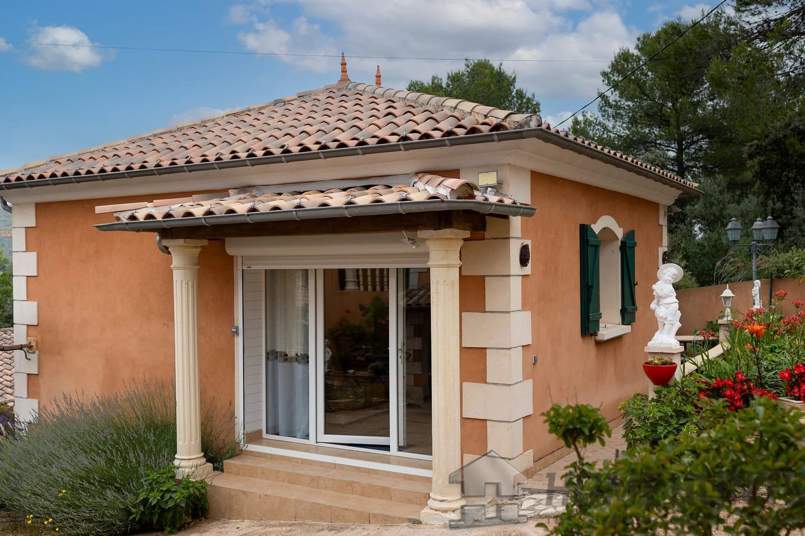 property_HH-15425520-4