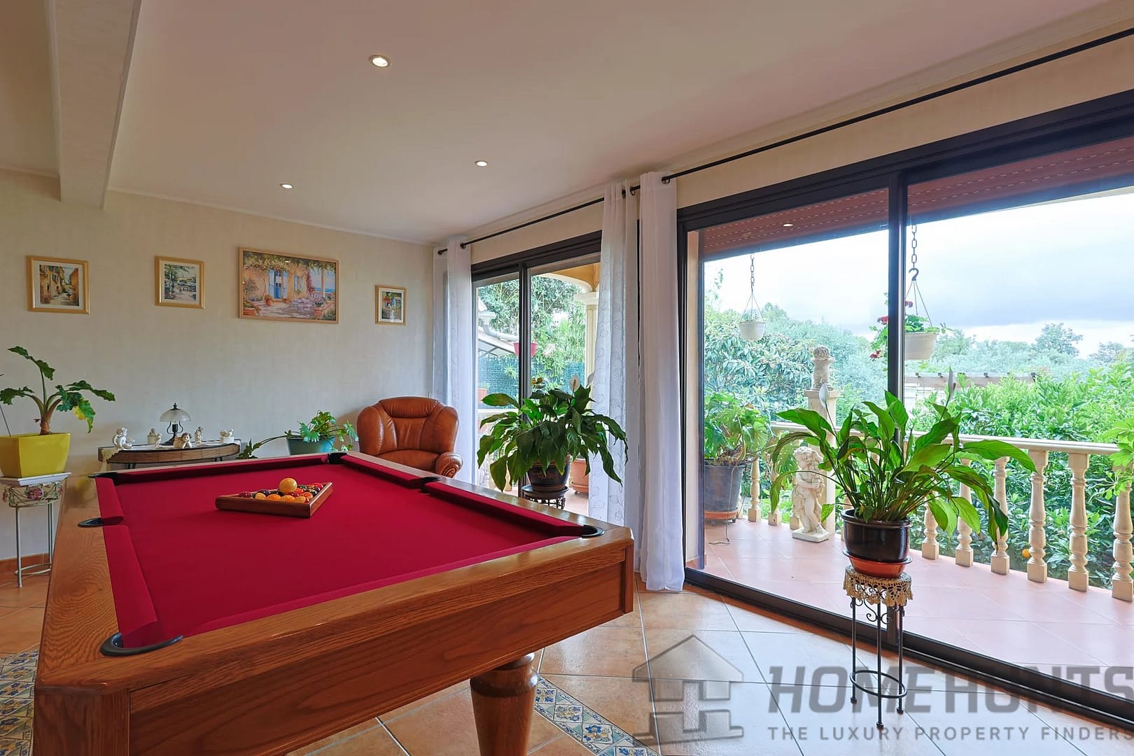 property_HH-15425520-5