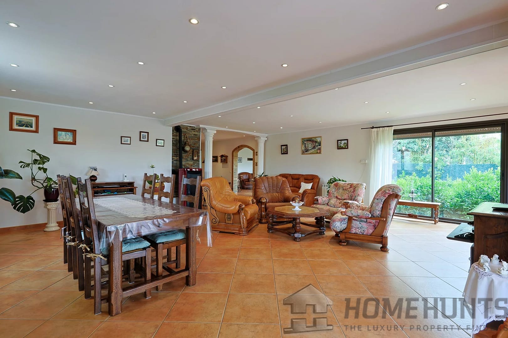 property_HH-15425520-6