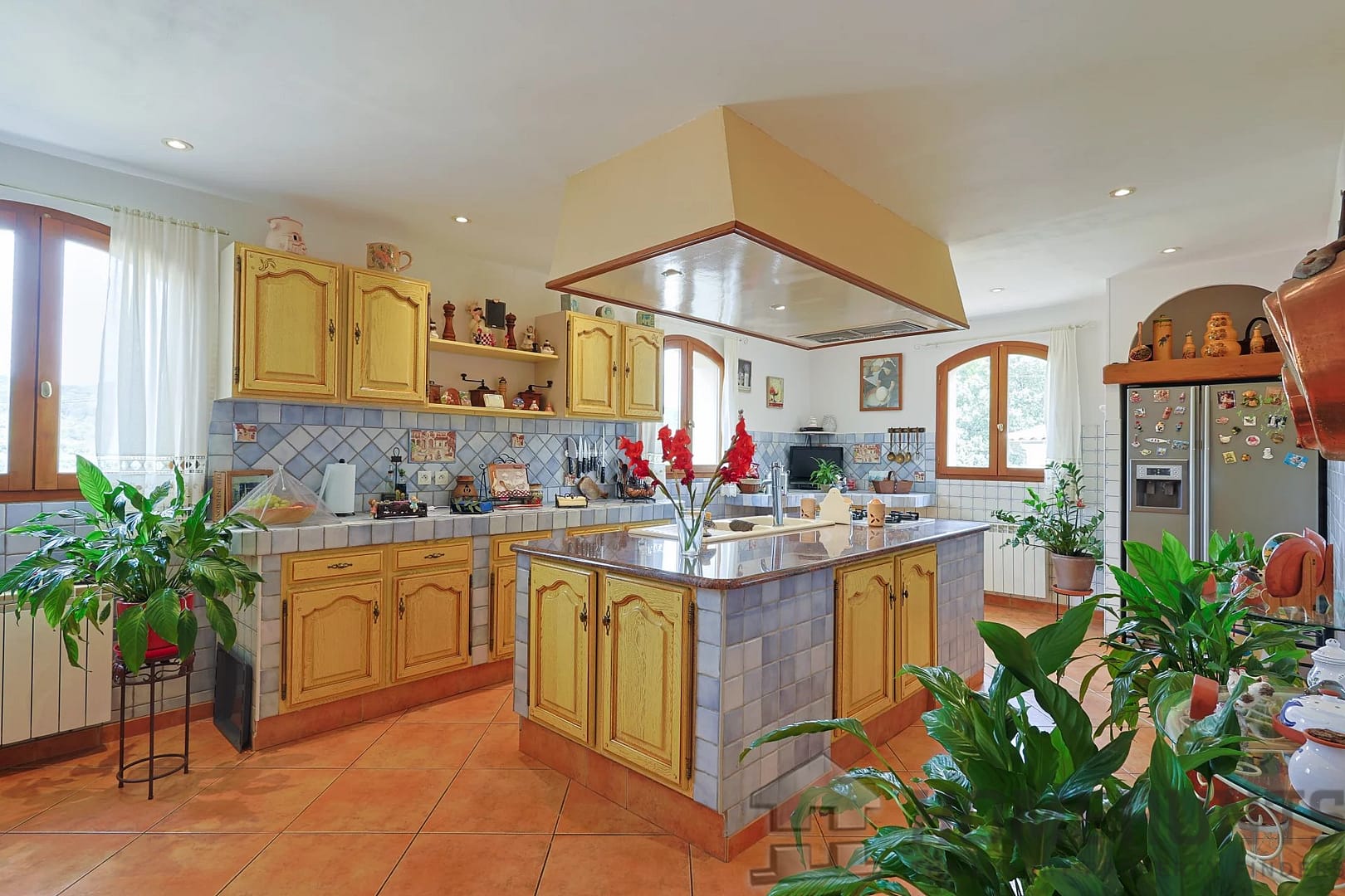 property_HH-15425520-7