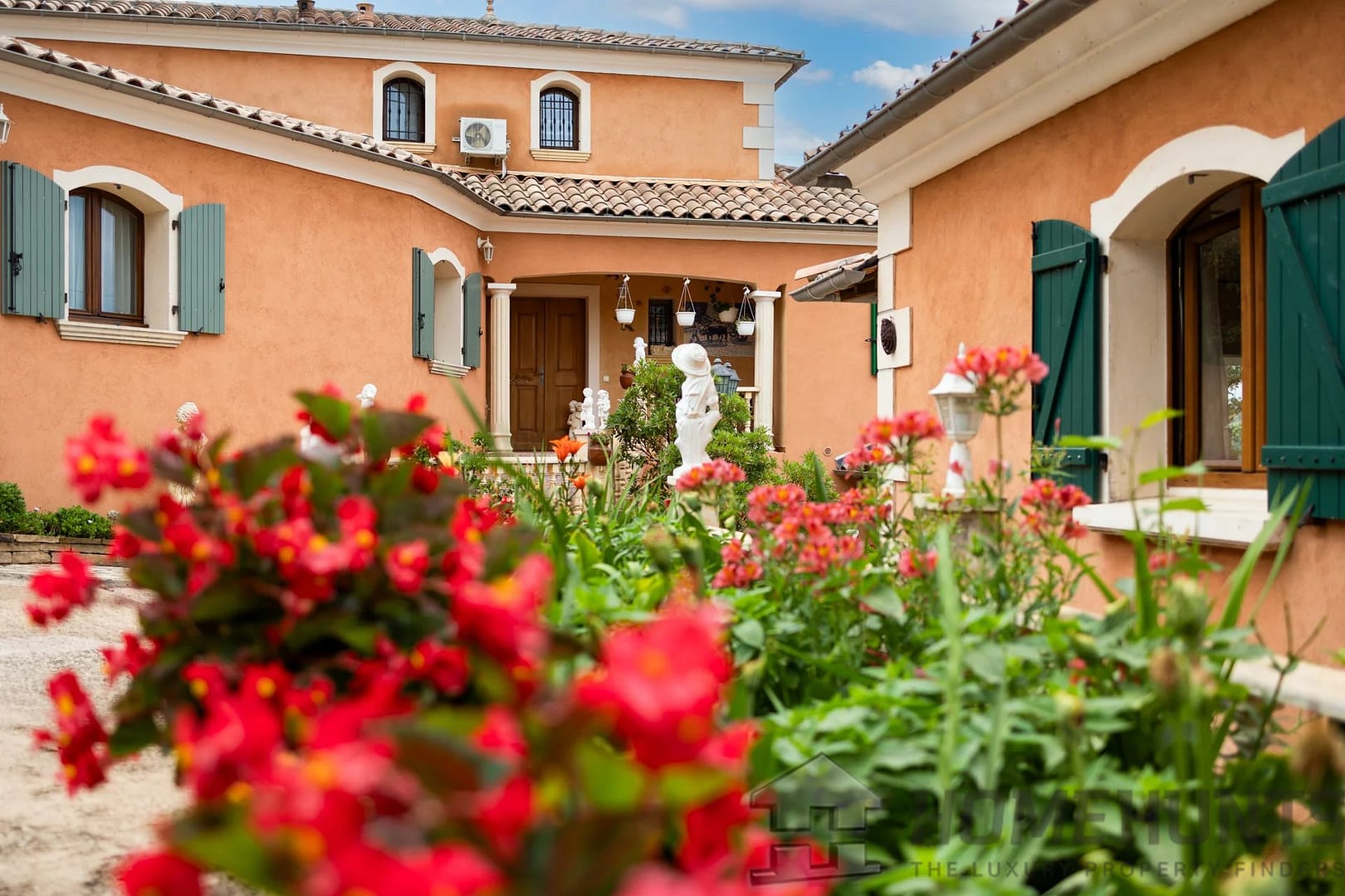 property_HH-15425520-9