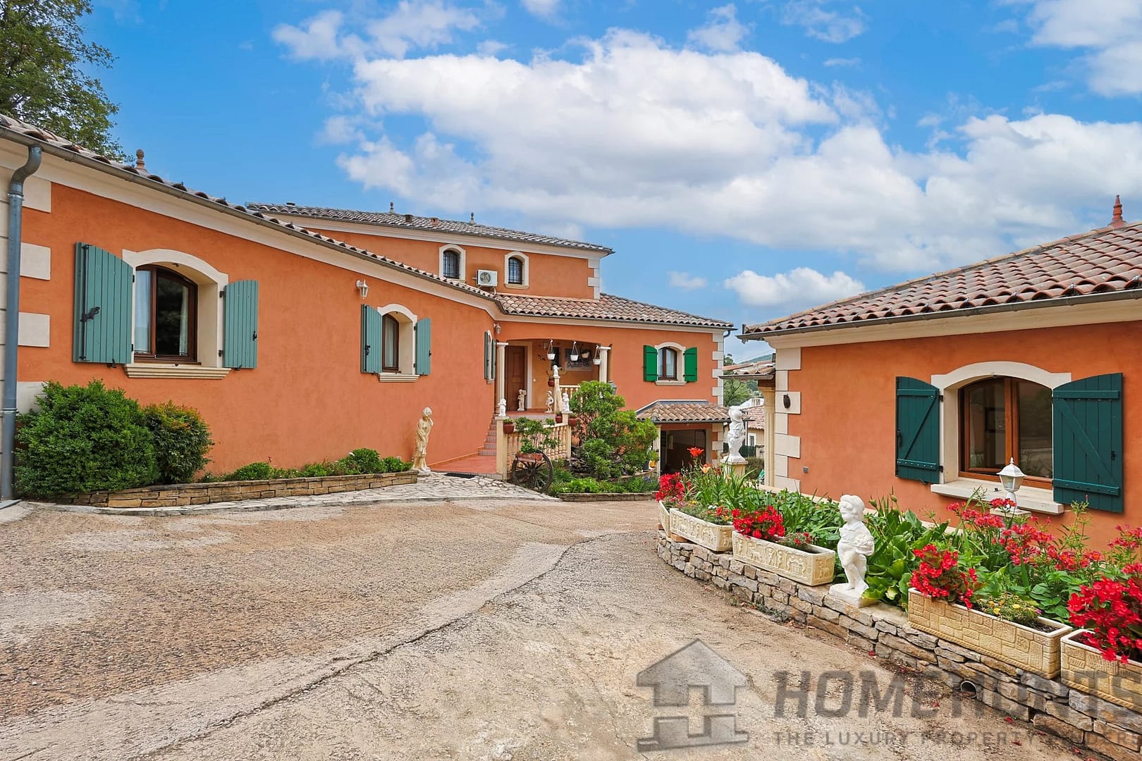 property_HH-15425520