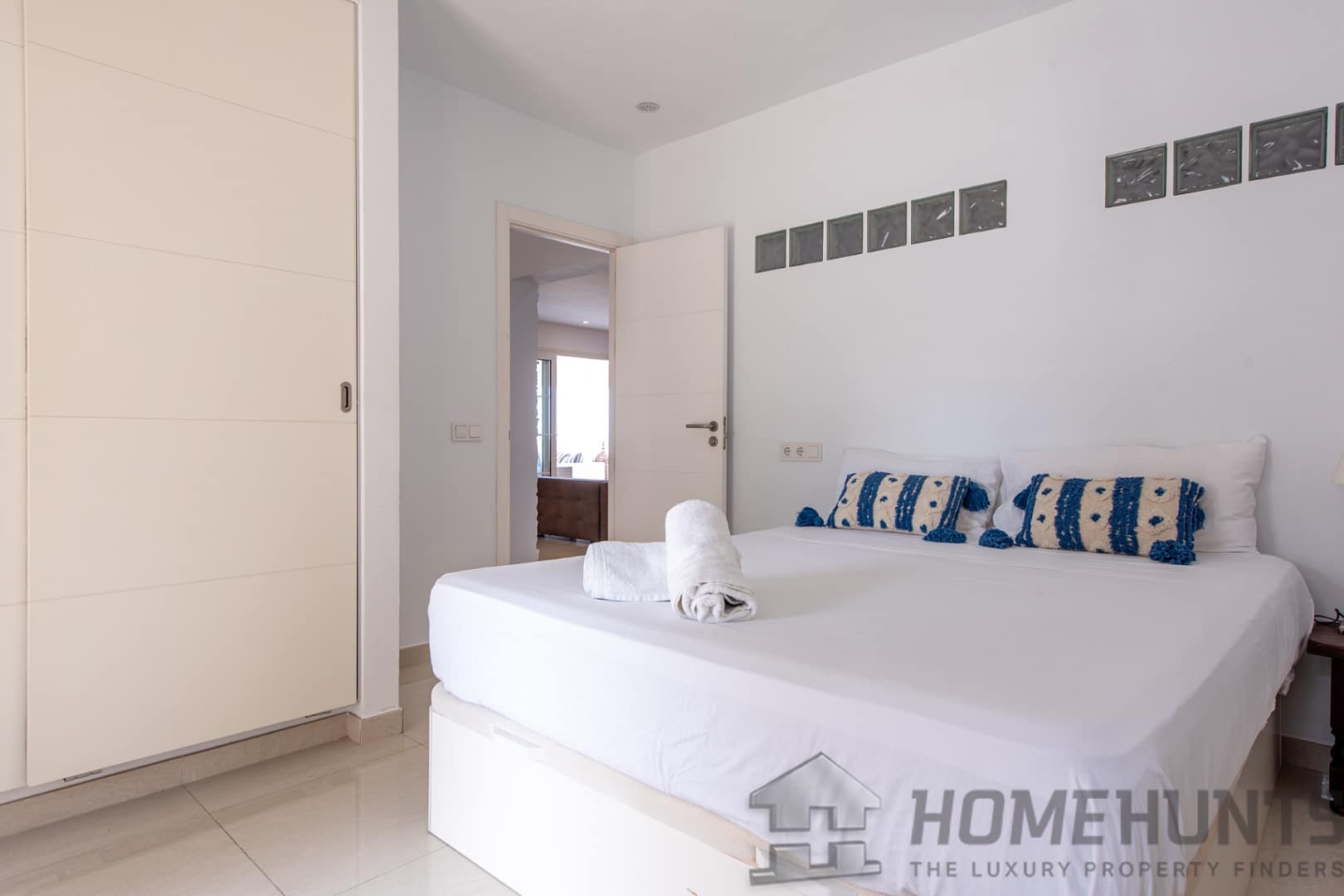 property_HH-15428037-10