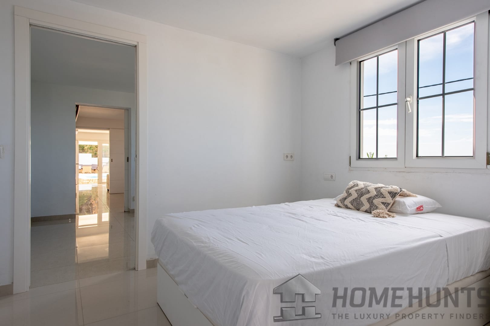 property_HH-15428037-13