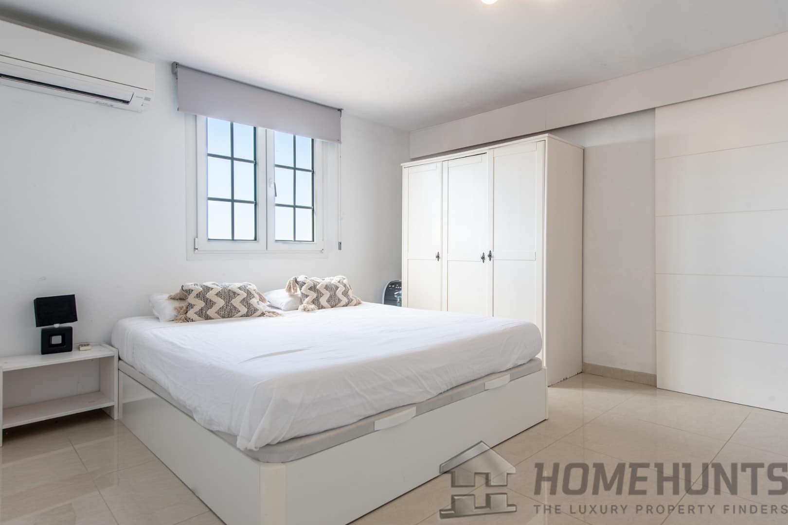 property_HH-15428037-15