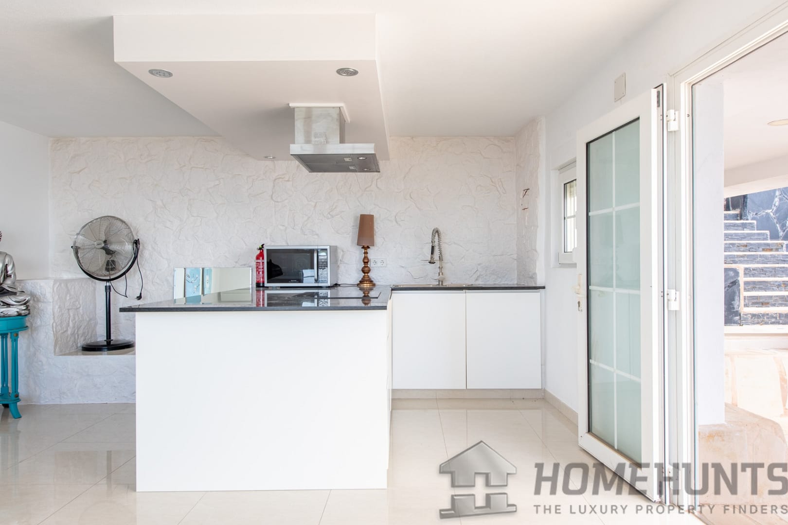 property_HH-15428037-18