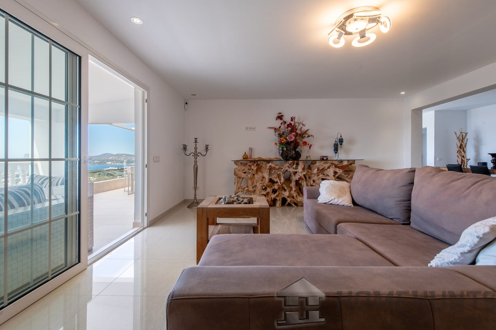 property_HH-15428037-30