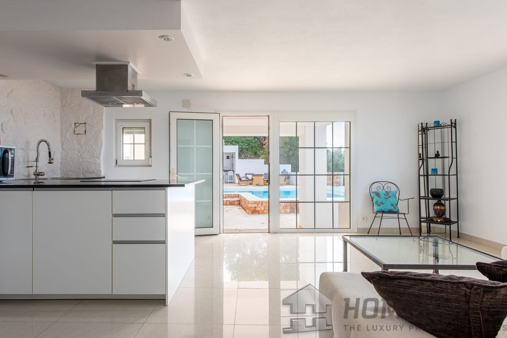 property_HH-15428037-5