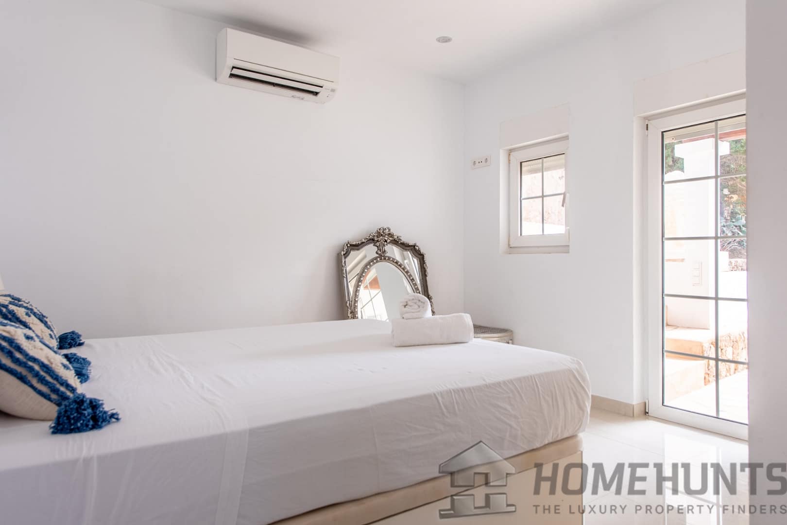 property_HH-15428037-6