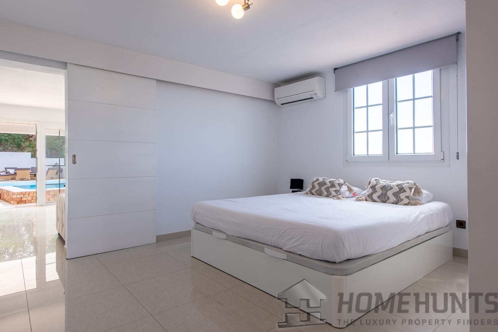 property_HH-15428037-9