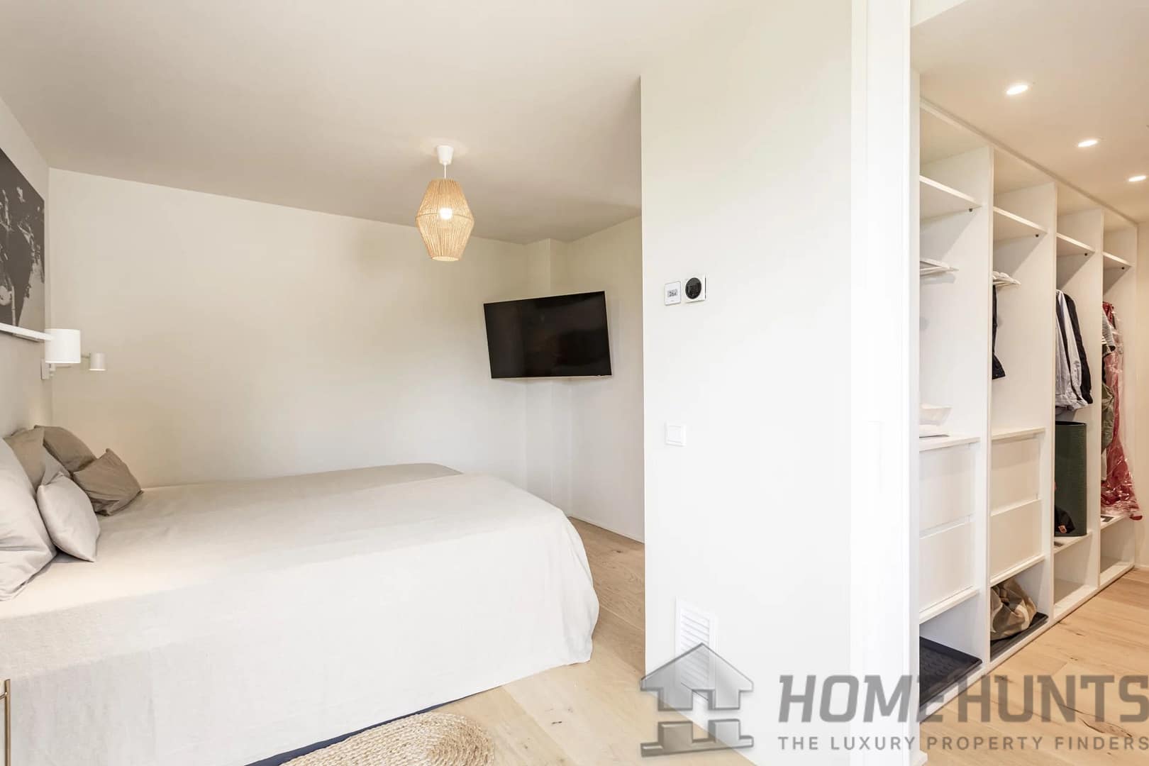 property_HH-15444848-10