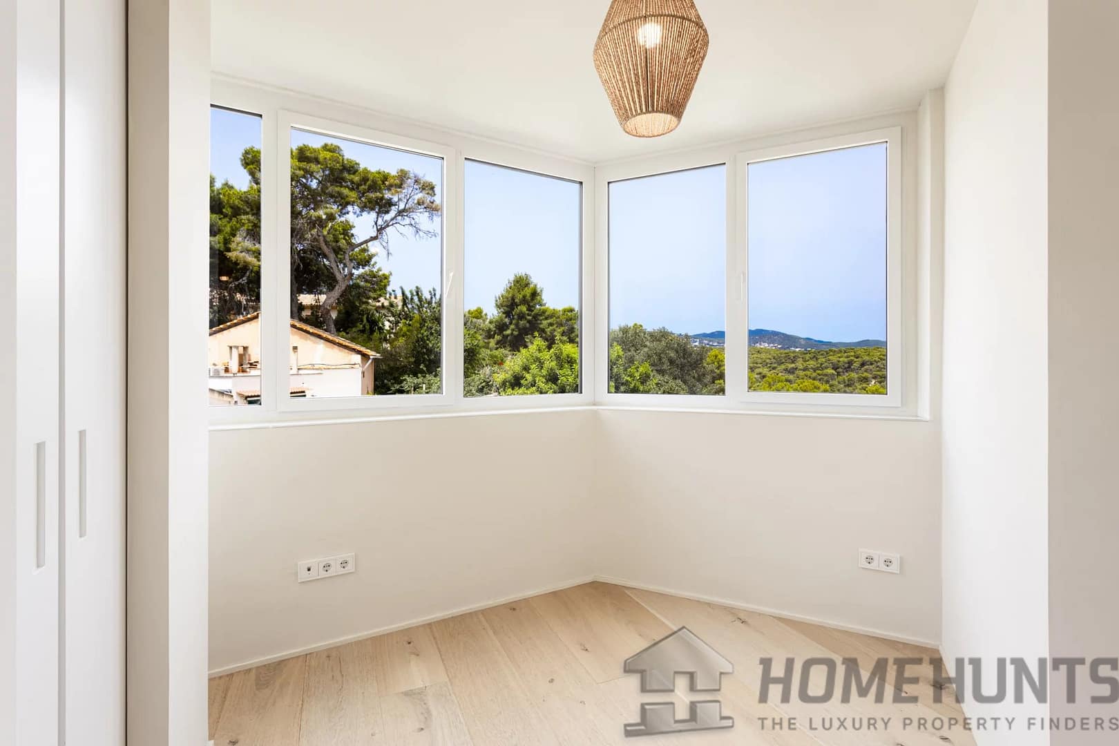 property_HH-15444848-11