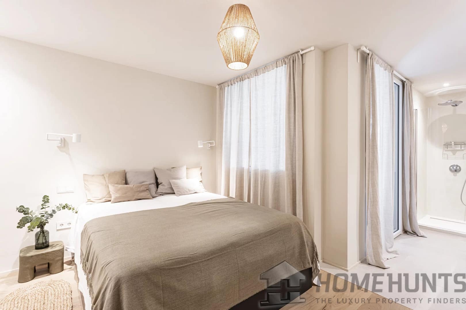 property_HH-15444848-12