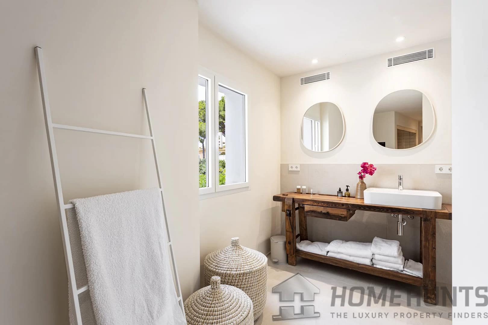 property_HH-15444848-13