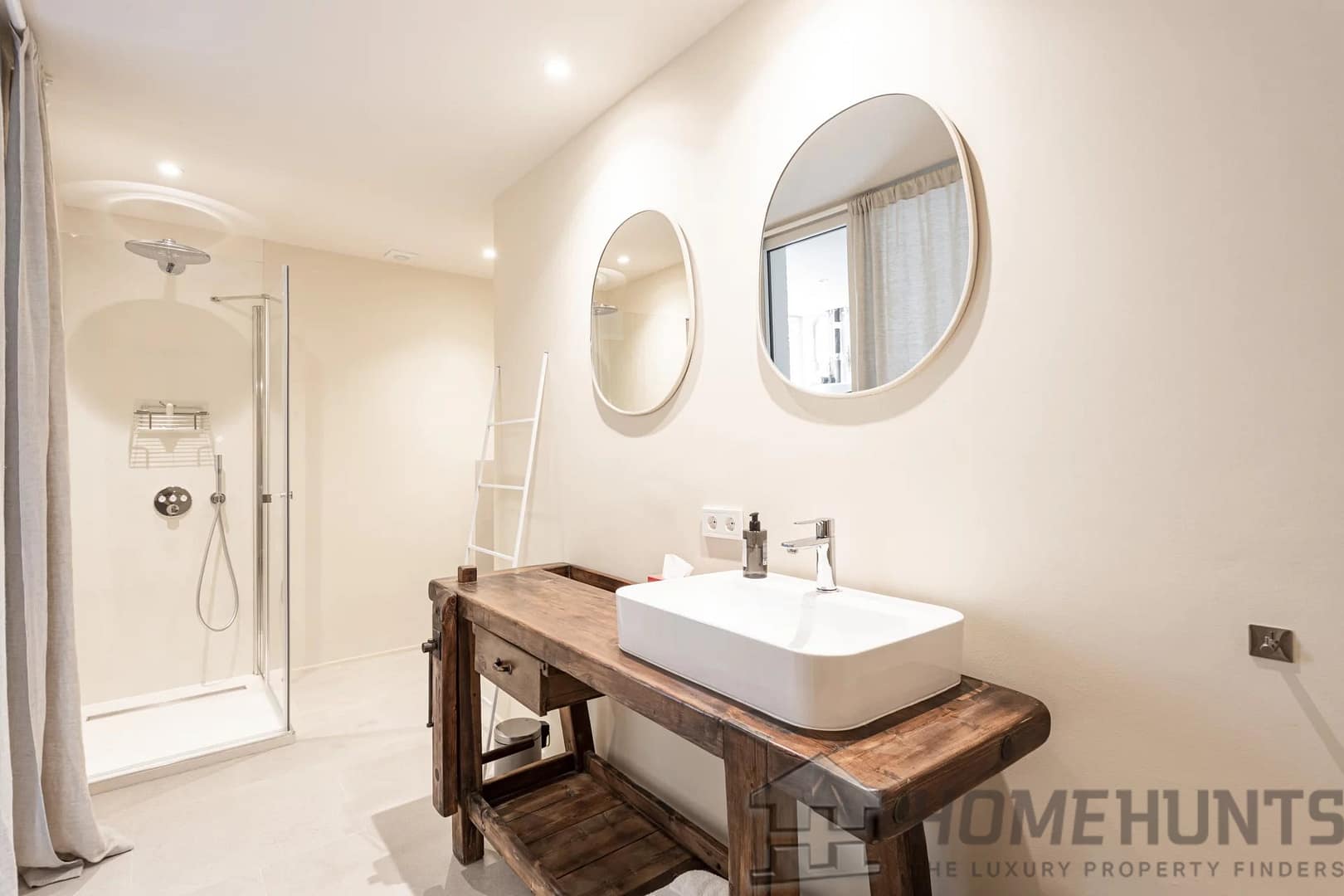 property_HH-15444848-14