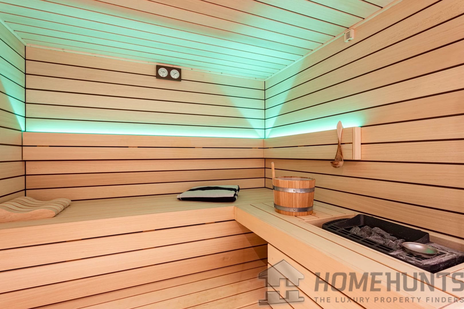 property_HH-15444848-15