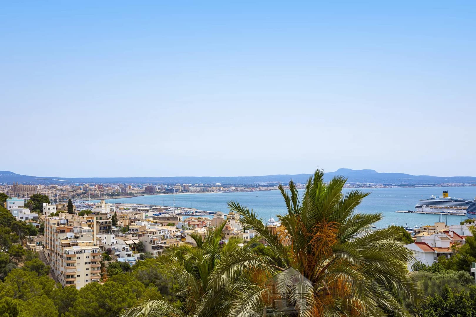 property_HH-15444848-16