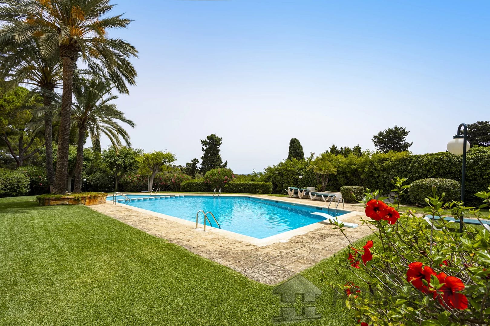 property_HH-15444848-19