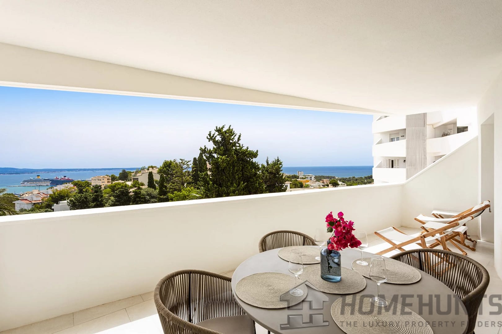 property_HH-15444848-2