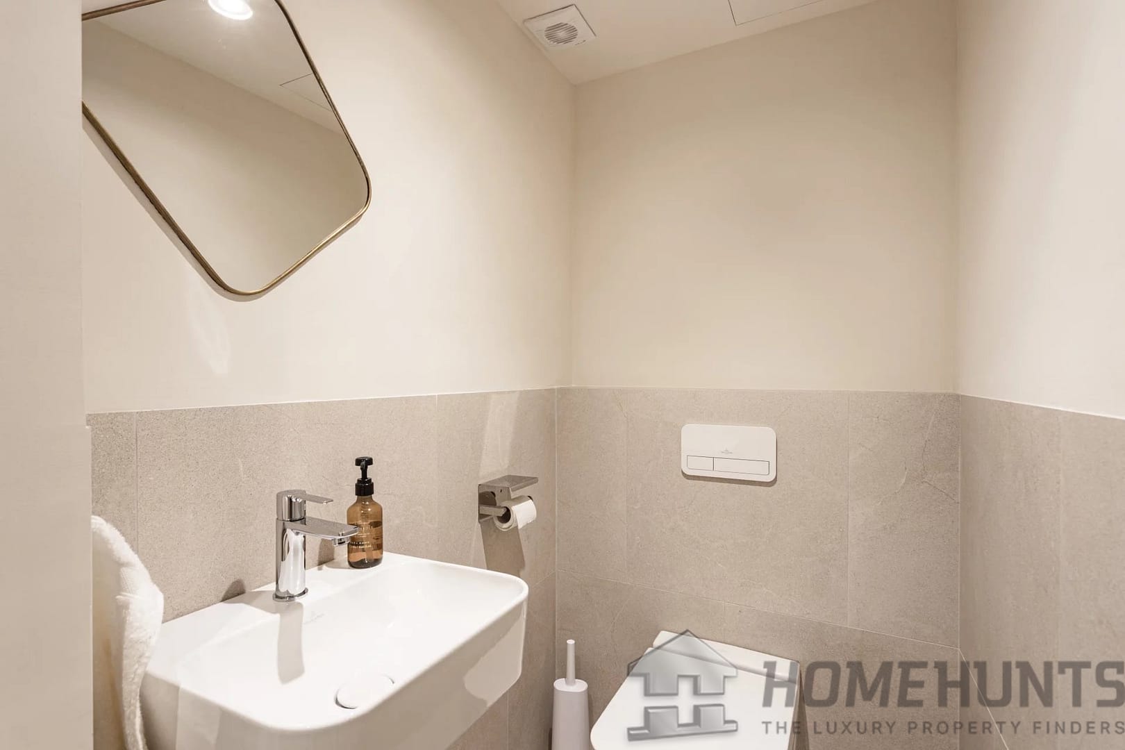 property_HH-15444848-21