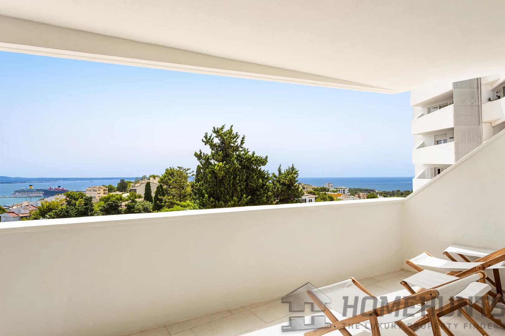 property_HH-15444848-3