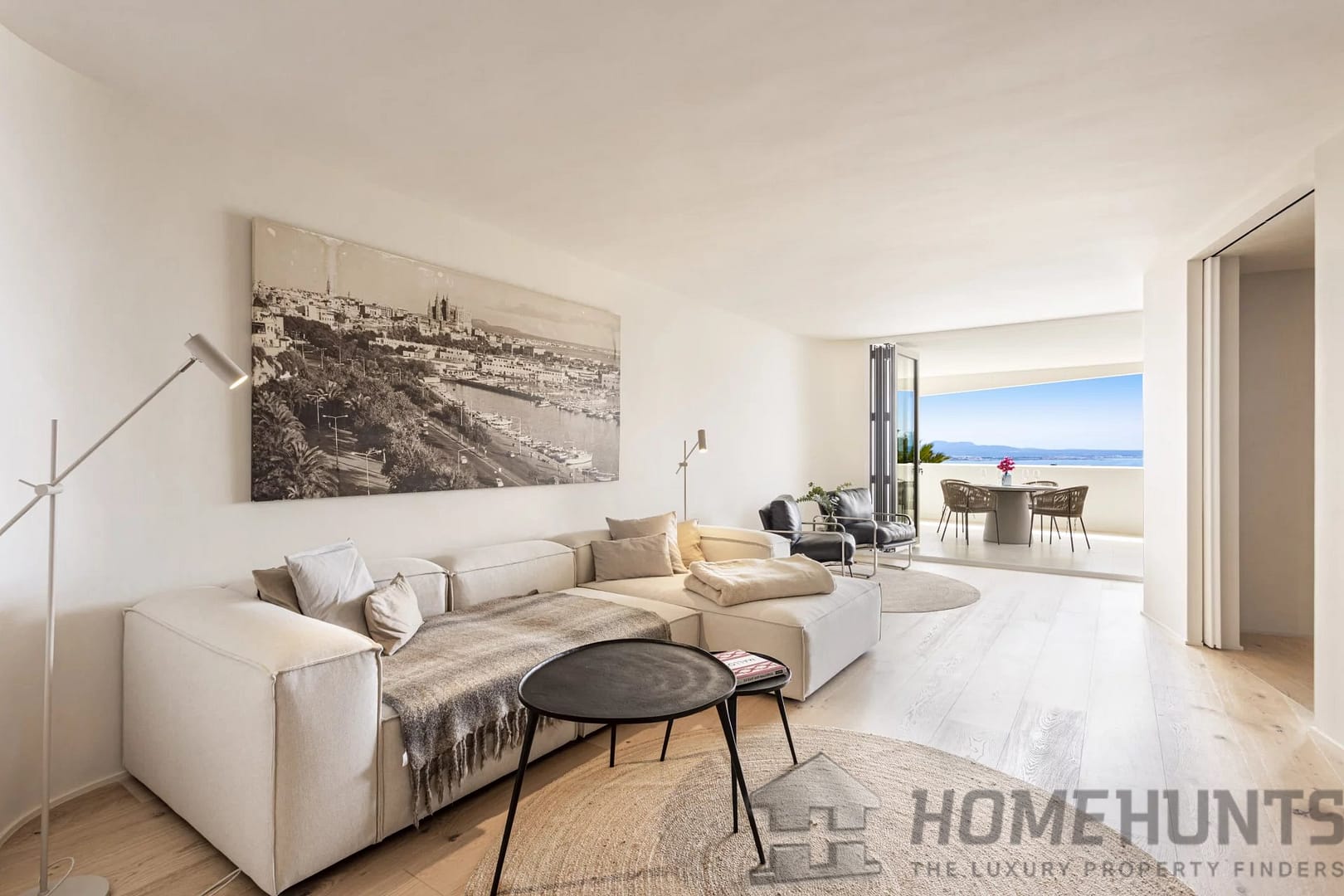 property_HH-15444848-4